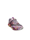 Unisex Çocuk Sneaker MP.261-3609PT