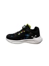 Unisex Çocuk Sneaker MP.261-3609FT