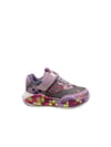Unisex Çocuk Sneaker MP.261-3609PT