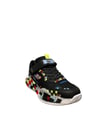 Unisex Çocuk Sneaker MP.261-3609FT