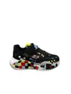 Unisex Çocuk Sneaker MP.261-3609PT