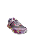 Unisex Çocuk Sneaker MP.261-3609FT