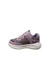Unisex Çocuk Sneaker MP.261-3609PT