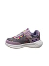 Unisex Çocuk Sneaker MP.261-3609FT