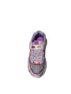 Unisex Çocuk Sneaker MP.261-3609FT