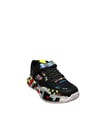 Unisex Çocuk Sneaker MP.261-3609PT