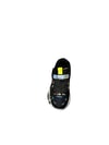 Unisex Çocuk Sneaker MP.261-3609PT