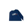 Unisex Çocuk Sweatshirt BEN.3I1XG10FL