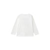 Unisex Çocuk Sweatshirt BEN.3I1XG10FL