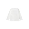 Unisex Çocuk Sweatshirt BEN.3I1XG10FL