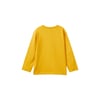 Unisex Çocuk Sweatshirt BEN.3I1XG10FL