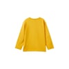 Unisex Çocuk Sweatshirt BEN.3I1XG10FL
