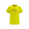 Unisex Çocuk T-shirt KAP.303WEK0
