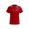 Unisex Çocuk T-shirt KAP.303WEK0