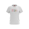 Unisex Çocuk T-shirt KAP.303WEK0