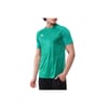 Unisex Dijital Baskılı T-shirt Justa Yeşil