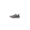 Unisex Kappa Sneakers Ayakkabı