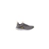 Unisex Kappa Sneakers Ayakkabı
