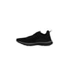 Unisex Kappa Sneakers Ayakkabı