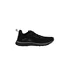 Unisex Kappa Sneakers Ayakkabı