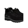 Unisex Kappa Sneakers Ayakkabı