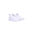 Unisex Kappa Sneakers Ayakkabı