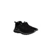 Unisex Kappa Sneakers Ayakkabı