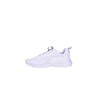 Unisex Kappa Sneakers Ayakkabı