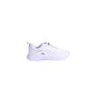Unisex Kappa Sneakers Ayakkabı