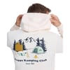 Unisex Regular Fit Sweatshirt