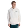 Unisex Regular Fit Sweatshirt