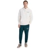 Unisex Regular Fit Sweatshirt