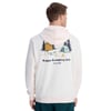 Unisex Regular Fit Sweatshirt