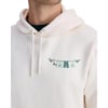 Unisex Regular Fit Sweatshirt