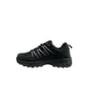 Unisex Waterproof Spor Ayakkabı