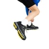 Unisex Waterproof Spor Ayakkabı