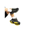 Unisex Waterproof Spor Ayakkabı