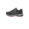 Unisex Waterproof Spor Ayakkabı