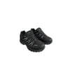 Unisex Waterproof Spor Ayakkabı