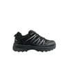 Unisex Waterproof Spor Ayakkabı