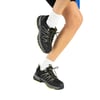 Unisex Waterproof Spor Ayakkabı