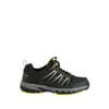 Unisex Waterproof Spor Ayakkabı
