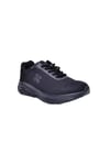 Ünisexs Spor Ortapedik Taban Nefes Alabilen Sneaker