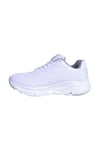 Ünisexs Spor Ortapedik Taban Nefes Alabilen Sneaker