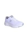 Ünisexs Spor Ortapedik Taban Nefes Alabilen Sneaker