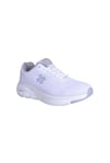 Ünisexs Spor Ortapedik Taban Nefes Alabilen Sneaker