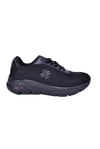 Ünisexs Spor Ortapedik Taban Nefes Alabilen Sneaker