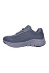 Ünisexs Spor Ortapedik Taban Nefes Alabilen Sneaker