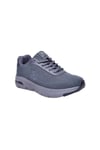 Ünisexs Spor Ortapedik Taban Nefes Alabilen Sneaker