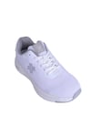 Ünisexs Spor Ortapedik Taban Nefes Alabilen Sneaker